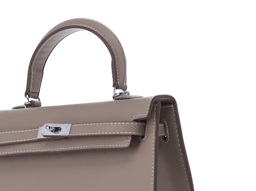 شنطة يــد - LAKAKE BIG 25