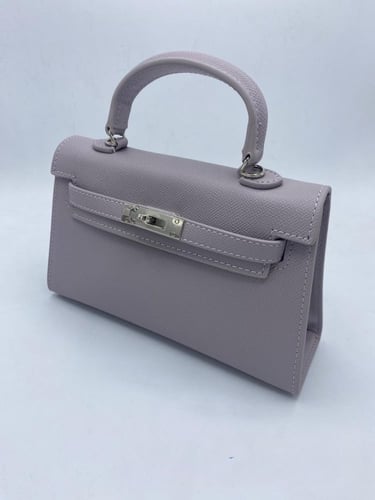 شنطة يــد - موف