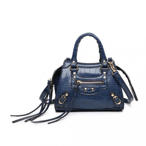 شنطة يد BALNSG انيقه و بجودة عالية - متعددة الوان