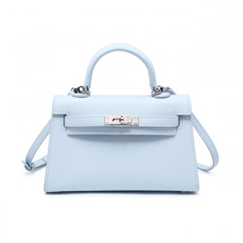 شنطة يــد - سماوي