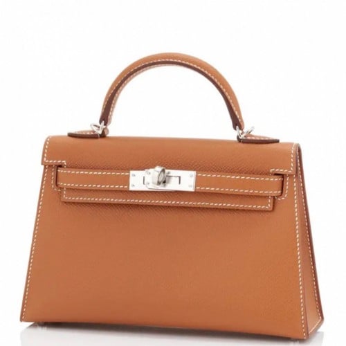 شنطة يــد - جملي