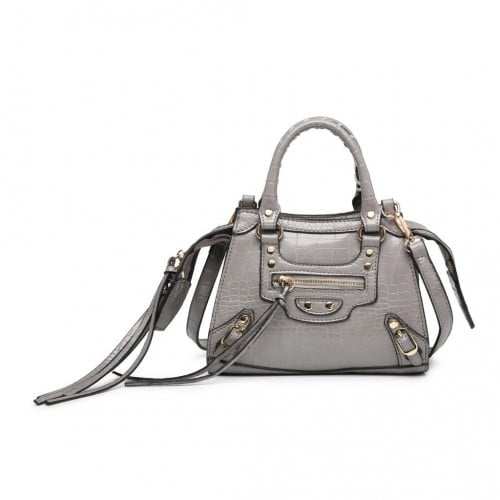 شنطة يد BALNSG انيقه و بجودة عالية - متعددة الوان