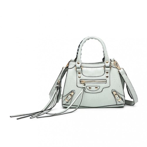 شنطة يد BALNSG انيقه و بجودة عالية - متعددة الوان