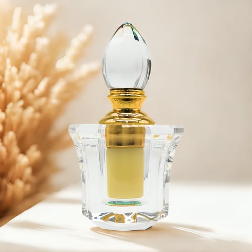 لذر مسك | 3 مل