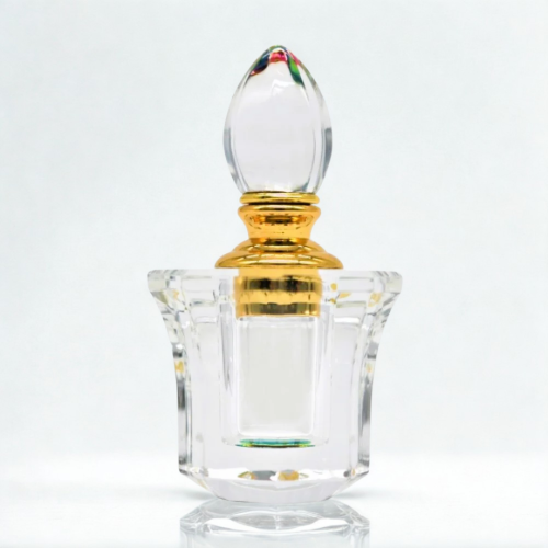 مسك متسلق | 3 مل