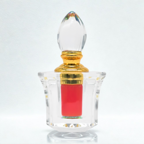 مسك روائع أندرسكور | 3مل