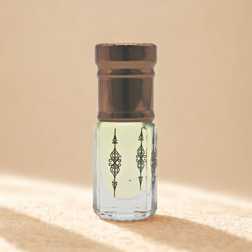 صندلية ترف | 3 مل