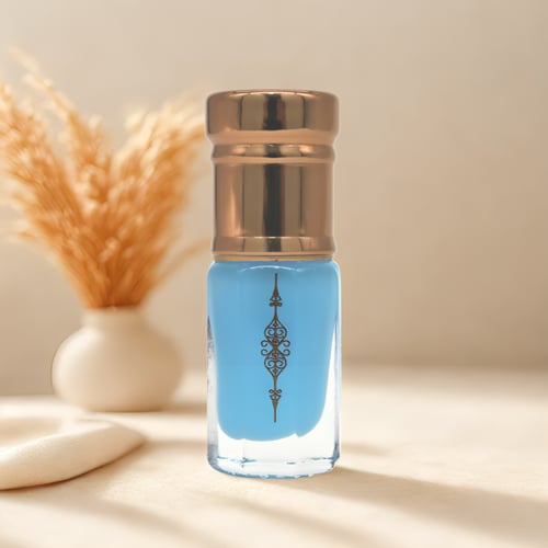 مسك التوت | 3 مل