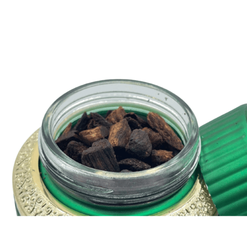 بخور المملكة الفاخر