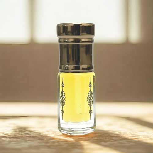 مخلط ملكي | 3 مل