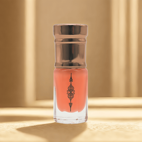 مسك الرمان | 3 مل