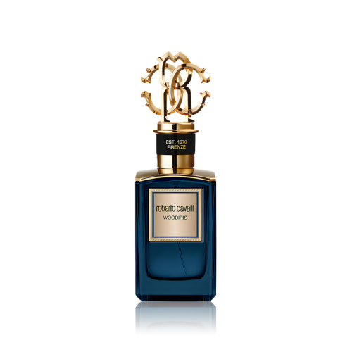 روبيرتو كافالي ووديريس | عطر للجنسين | أو دي بارفي...