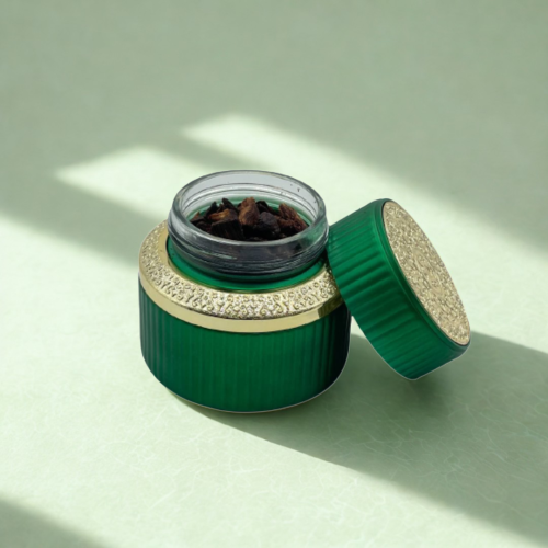 بخور المملكة الفاخر