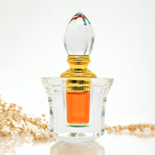 دهن لذر سويت | 3 مل