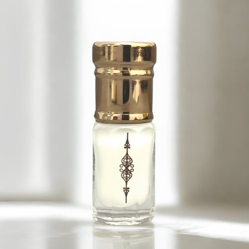 مسك النخبة | 3 مل