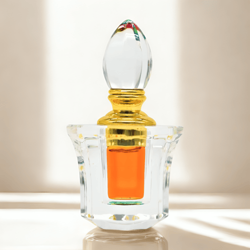 دهن لذر سويت | 3 مل