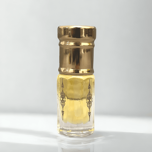 مخلط شيخه | 3 مل