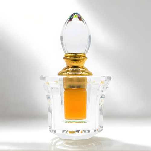 مسك الخوخ | 3 مل