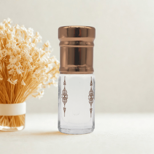 مسك متسلق | 3 مل