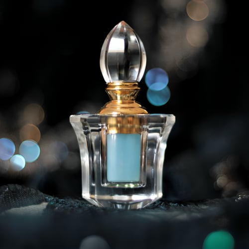 مسك التوت | 3 مل