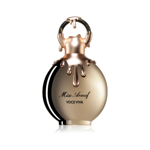 أرماف ميس أرماف فوتشي فيفا | عطر نسائي | أو دي بارفيوم | 100 مل | Armaf Miss Armaf Voce Viva EDP 100ml