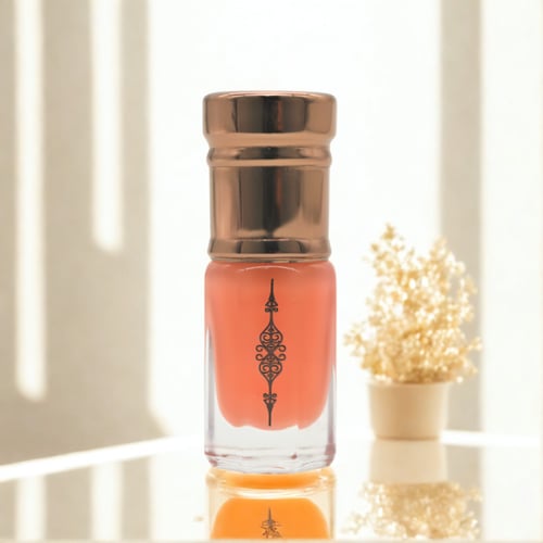 مسك الرمان | 3 مل