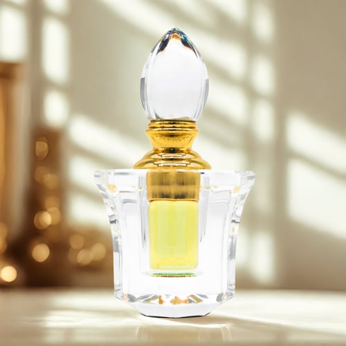 مخلط أحساس | 3 مل