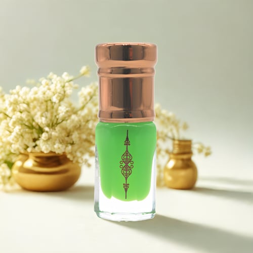 مسك المملكة | 3 مل