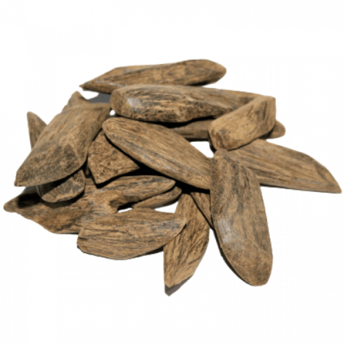 عود مروكي فاخر | 30 جرام