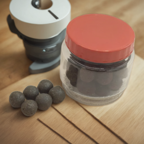 معمول سوبر فاخر | 250 غرام