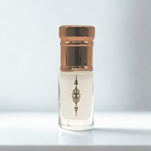 مسك التفاح | 3 مل