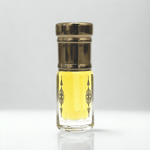 مخلط ملكي | 3 مل