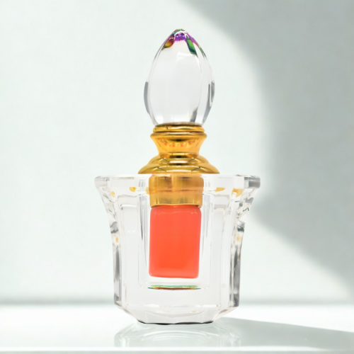 مسك الرمان | 3 مل