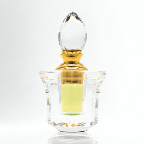 مخلط أحساس | 3 مل