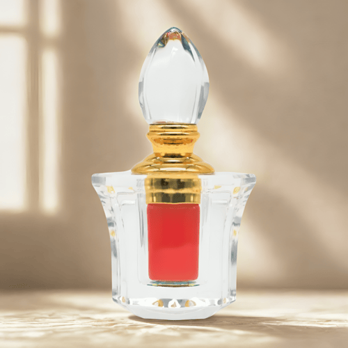 مسك روائع أندرسكور | 3مل