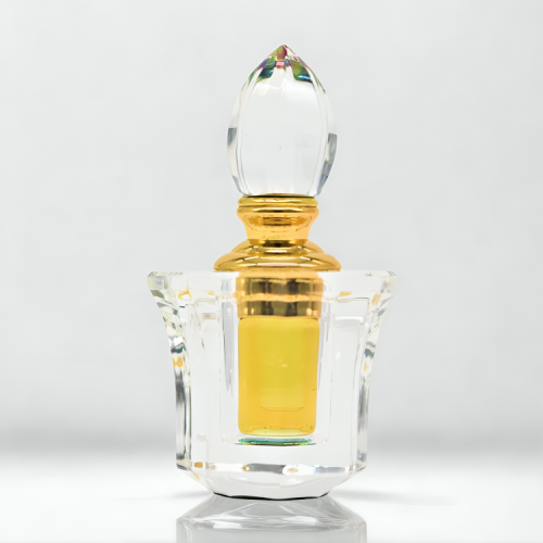 دهن عود كلمات | 3 مل