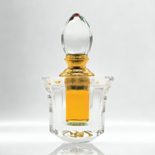 دهن عود رويال | 3 مل