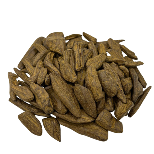 عود مروكي سوبر بلس الفاخر | 30 جرام