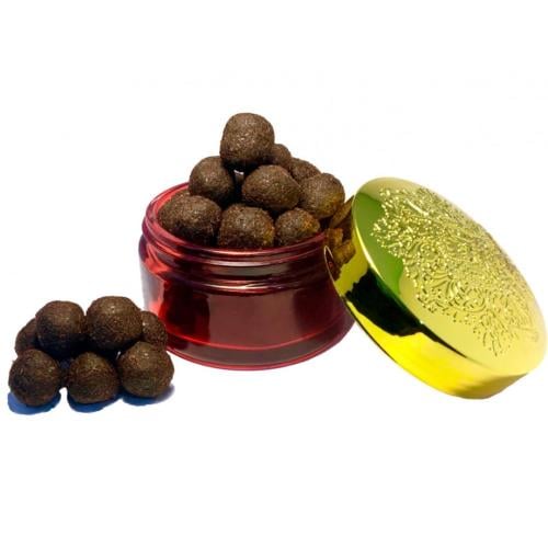 معمول غالية الفاخر