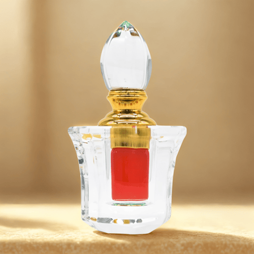 مسك الكرز | 3 مل