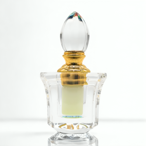 مسك النخبة | 3 مل