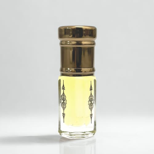 مخلط أحساس | 3 مل