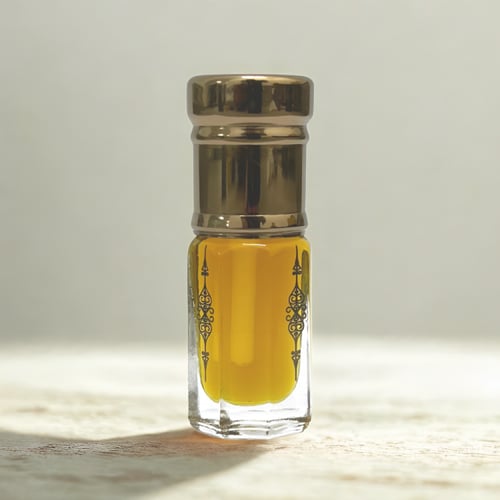 مخلط خيال | 3 مل