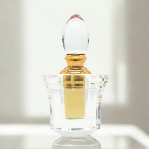 مسك هابي دريم | 3 مل