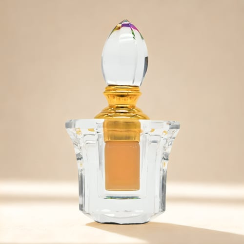 مسك الفانيلا | 3 مل