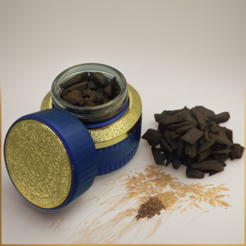 بخور همس الليل | 55 غرام