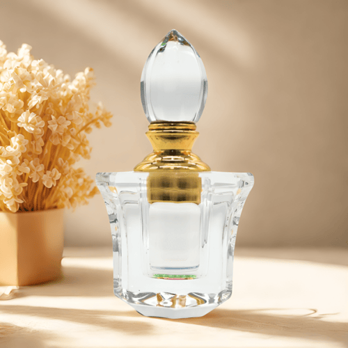 مسك الورد | 3 مل