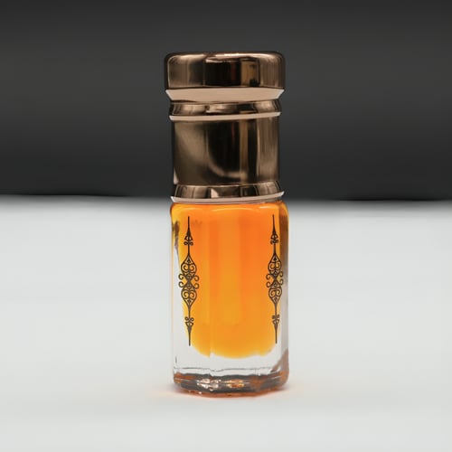 دهن لذر سويت | 3 مل