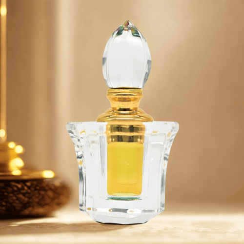 دهن عود كلمات | 3 مل