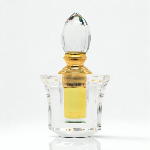 مخلط ملكي | 3 مل